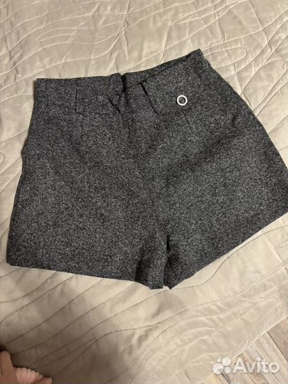 Шорты