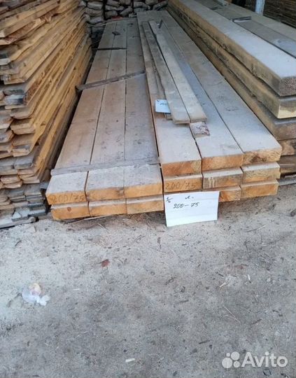 Доска, Брус, Лес любые размеры поставка