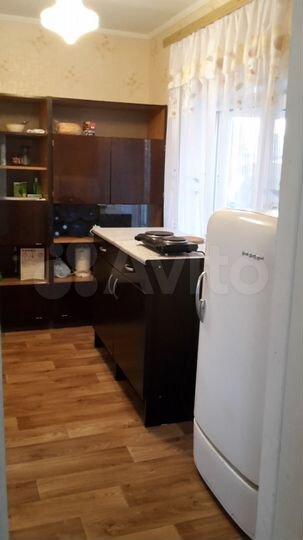 Дача 60 м² на участке 5 сот.