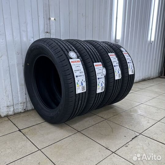 Maxxis Premitra HP5 235/45 R18 98W