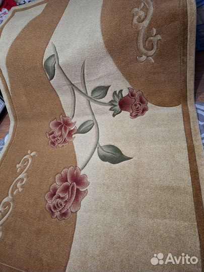 Продаётся палас