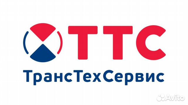 Ооо ттс