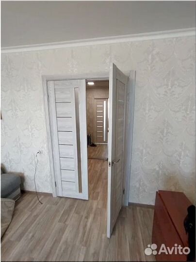 Двери межкомнатные со склада