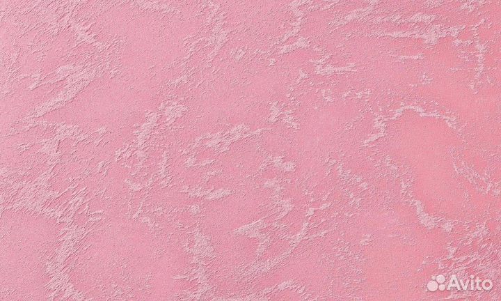 Декоративная штукатурка песок