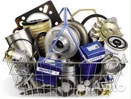 Вахта Москва/ Упаковщик/ Бесплатный автоб/питание+