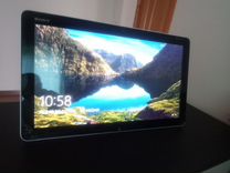 Моноблок sony vaio tap20