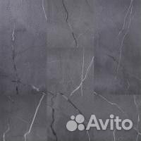 Кварцвиниловый ламинат со склада