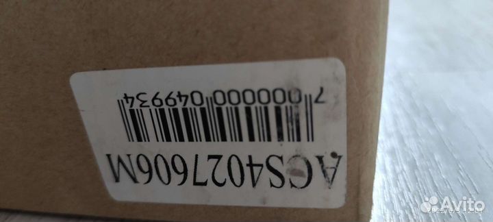 Вентилятор кондиционера печки