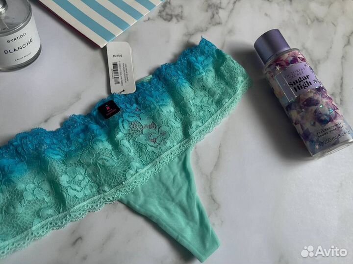 Стринги M(46) La Senza оригинал Канада