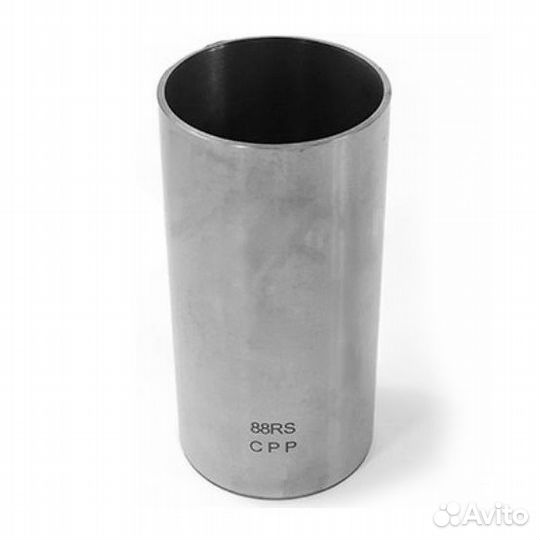 Гильза 88RS (88MM) (Maxiforce)