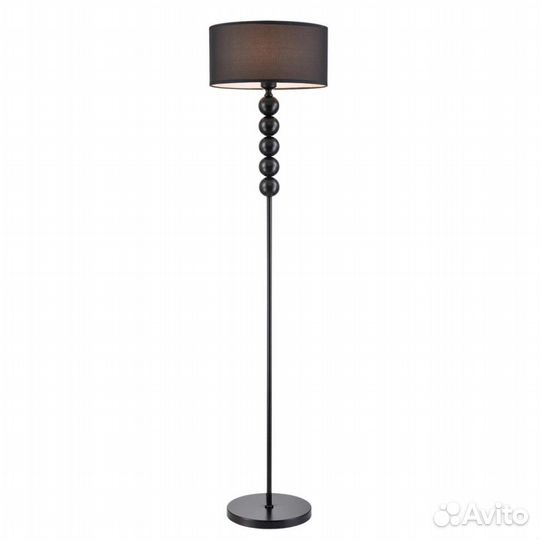 Настенно-потолочный свет lumion neoclassi 8078/1F