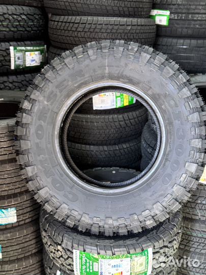 Comforser CF3000 235/75 R15 104Q