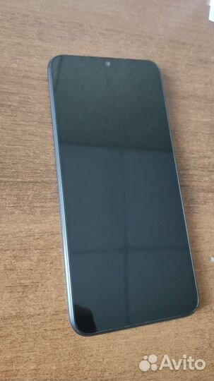 Xiaomi Redmi 7A, 2/16 ГБ