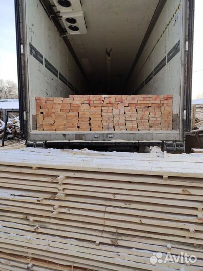 Пилорама в Кургане