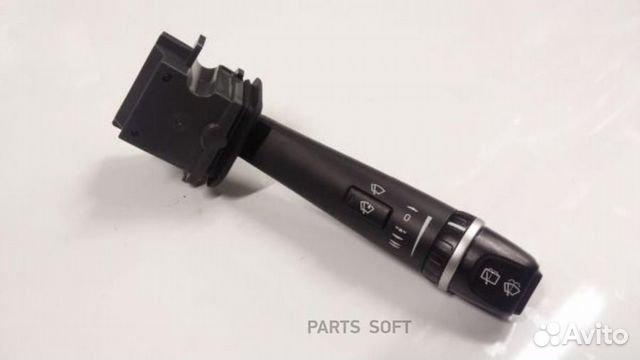 Volvo 31268565 Переключатель