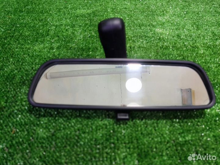 Зеркало заднего вида салонное Ssangyong Rexton 20