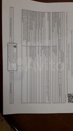 Участок 3,74 га (СНТ, ДНП)