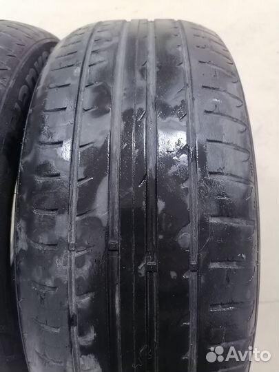 Шины на16