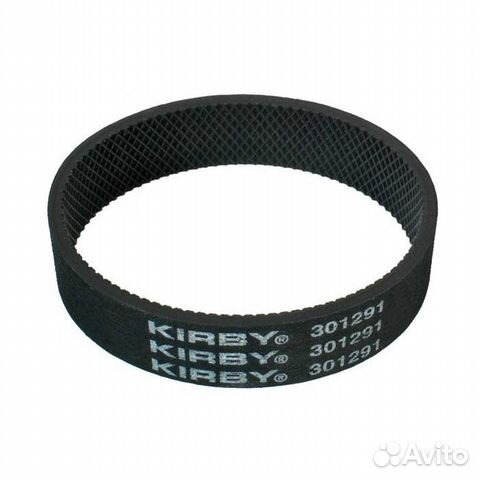 Ремень на пылесос Кирби
