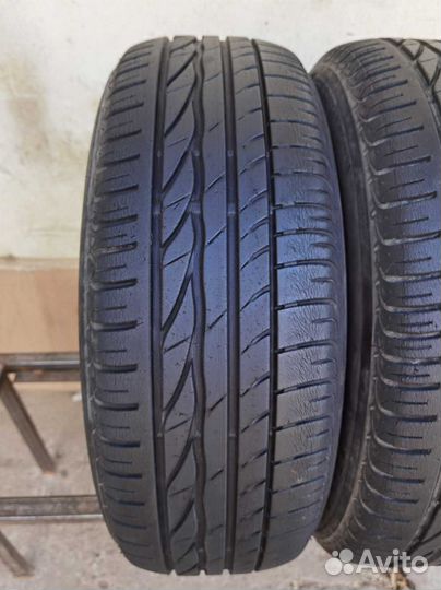 Bridgestone Turanza ER300 205/65 R15 94H