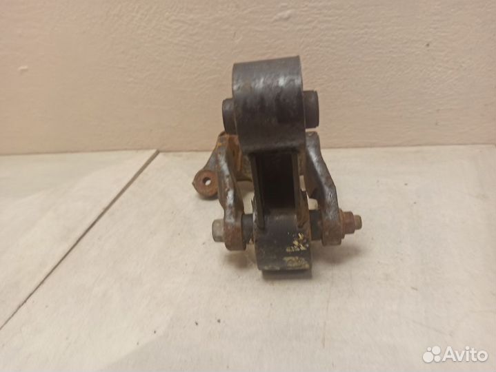 Опора двигателя Дэу Matiz