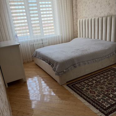 Комната 88 м² в 2-к., 3/11 эт.