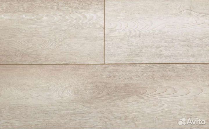 Ламинат SPC FirmFit Гиперион EW-2965