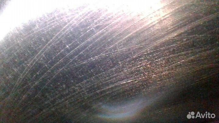 Эндоскоп аренда 6.2 мм