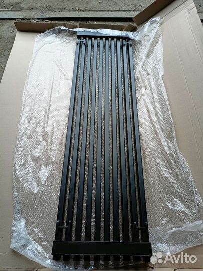 Loten Gray V Z1750 10 секций