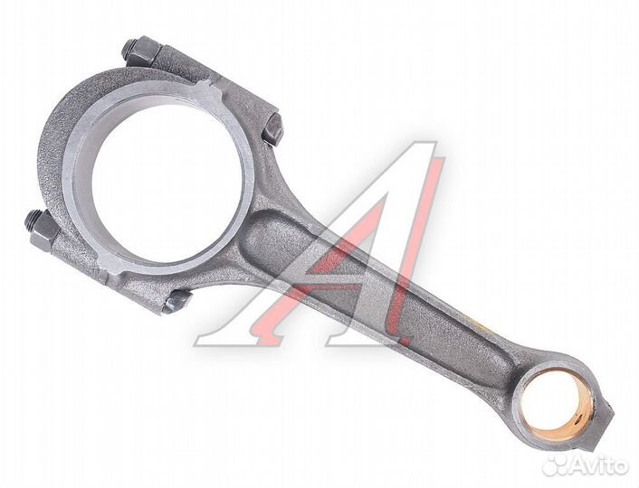 Шатун газ-24, УАЗ (оао змз)