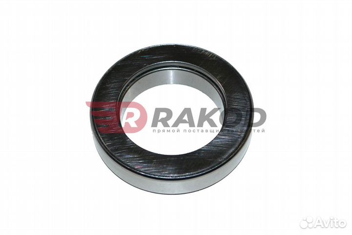 Подшипник выжимной foton-1069 330mm