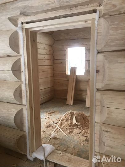 Обсада окосячка