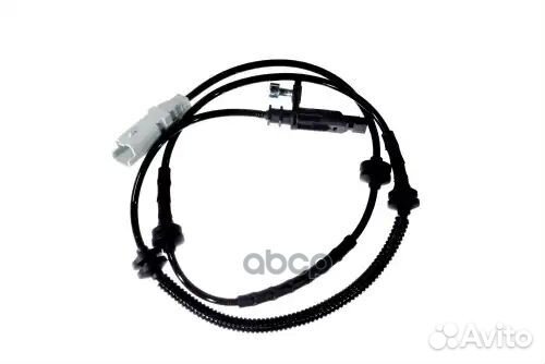 Датчик ABS передний Peugeot 607 04 0665775sx