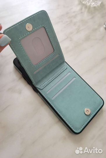 Чехол для смартфона Huawei P40pro