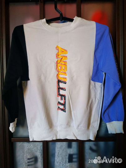 Одежда для девочки