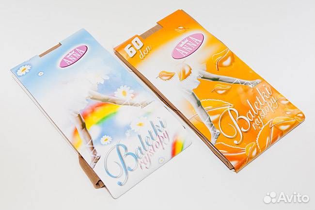 Ка1.1 Колготки (бежевый, 122)