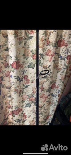 Hearty Rise Stalker SRE-762L