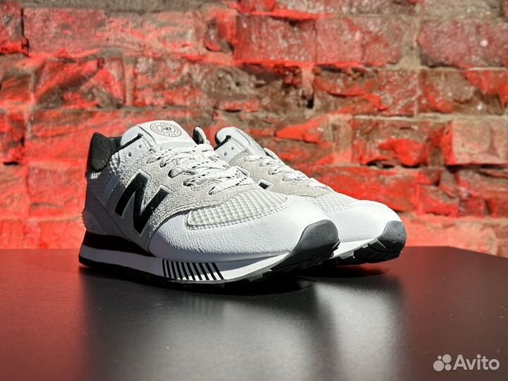 New Balance NB 574