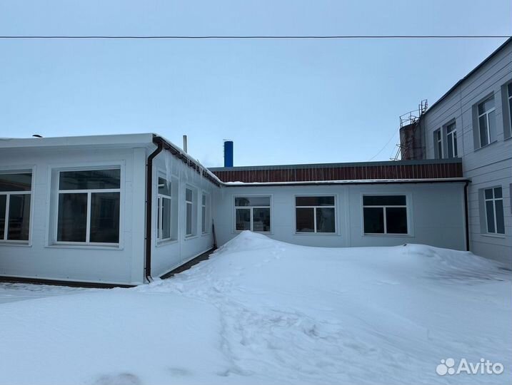 Сендвич панели кровельные с доставкой