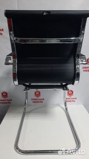 Конференц-кресло 883 LOW-V