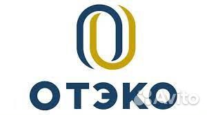 Электромонтер по ремонту и обслуживанию