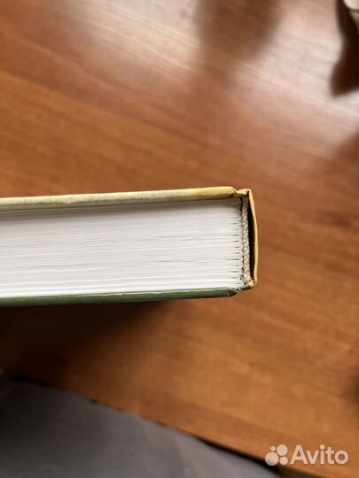 Основы учебного академического рисунка