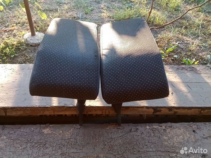 Подлокотник на нива Шевроле