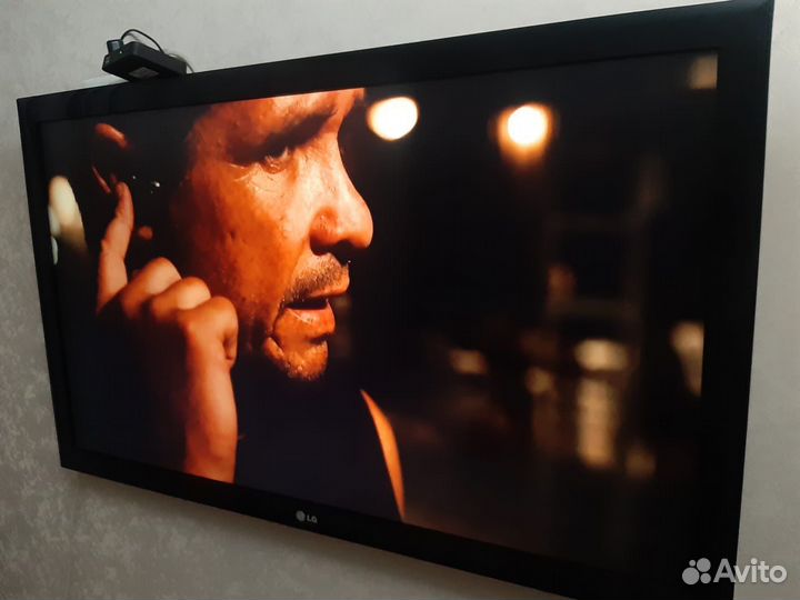 Телевизор lg 47 дюймов