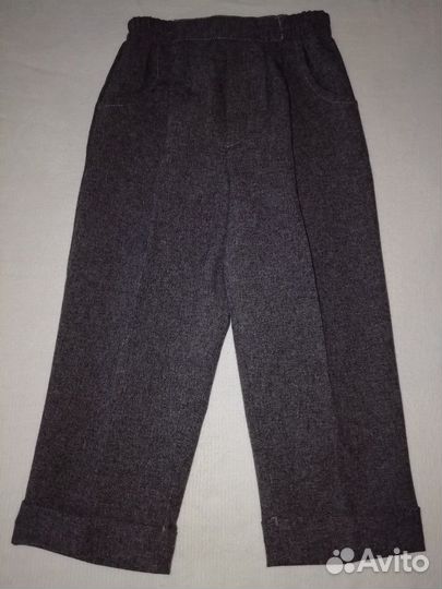 Костюм двойка 98 размер