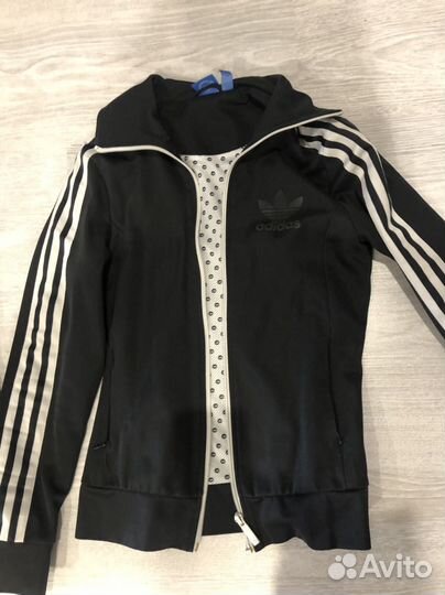 Женские вещи пакетом 42 44 бесплатно