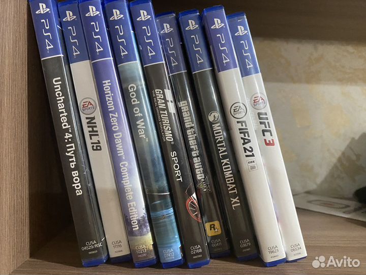 Sony playstation 4 slim 1 tb