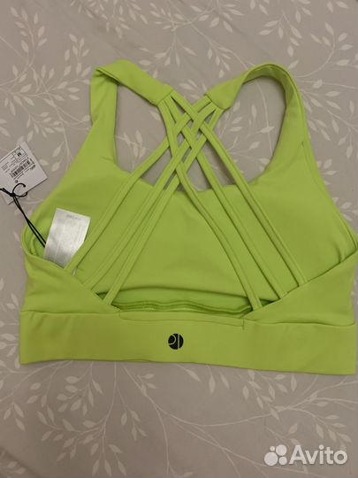 Топ женский