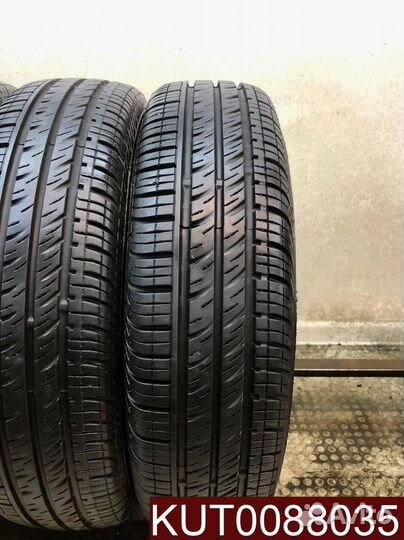 Pirelli Cinturato P4 155/70 R13 107U