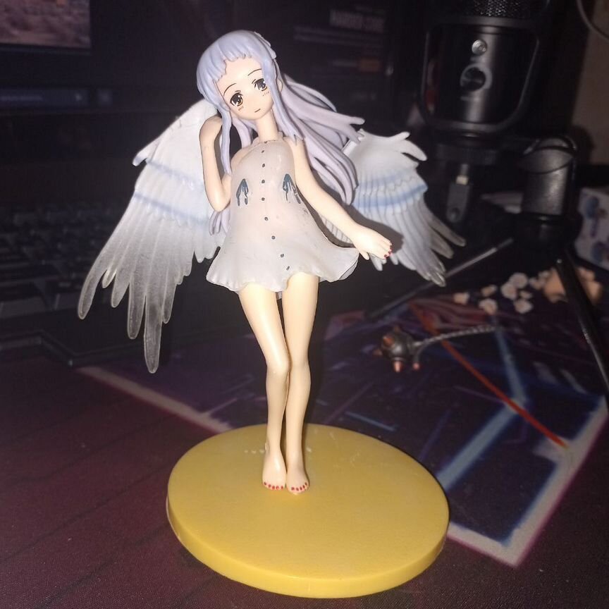 fred perry Товары для хобби и отдыха во всех регионах Авито